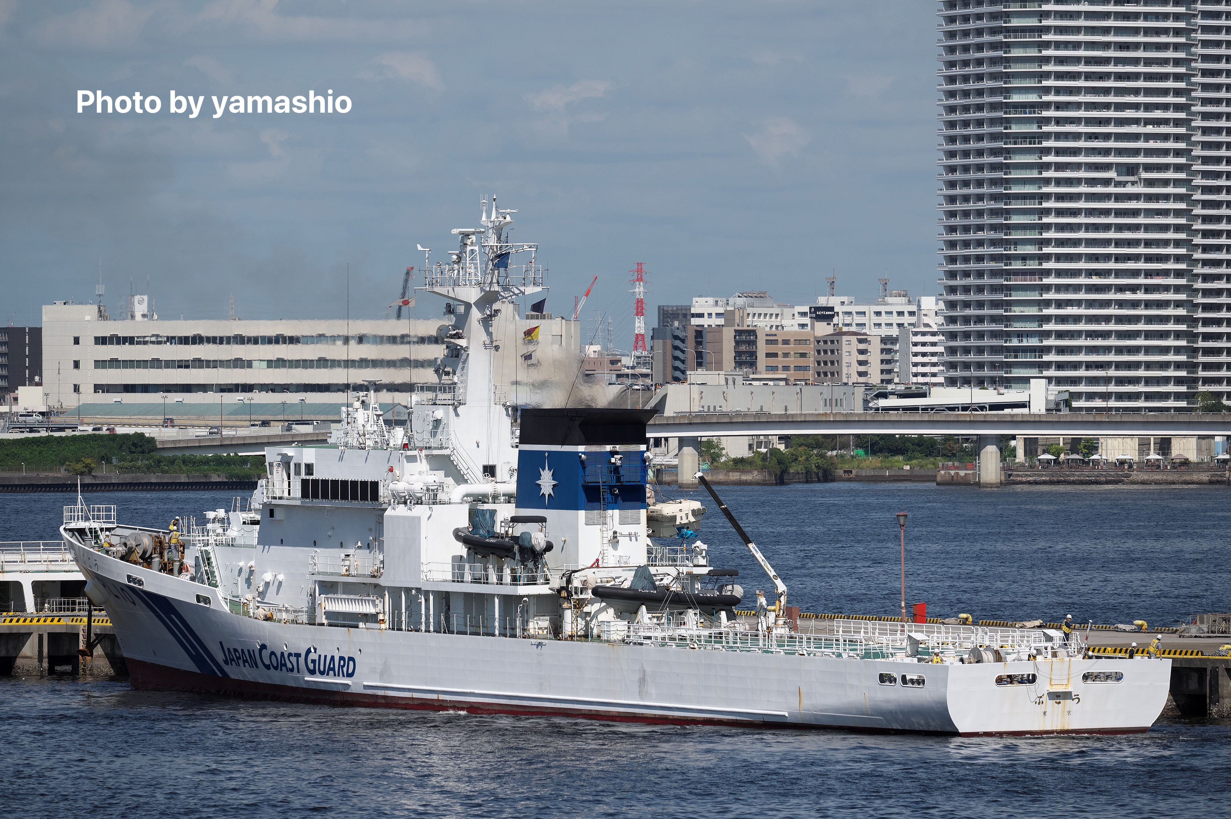 Byer of Maine トライポッド　日本未入荷 CAT'S Factory AT-222OD/Over Drive [AKIRA TAKASAKI Signature