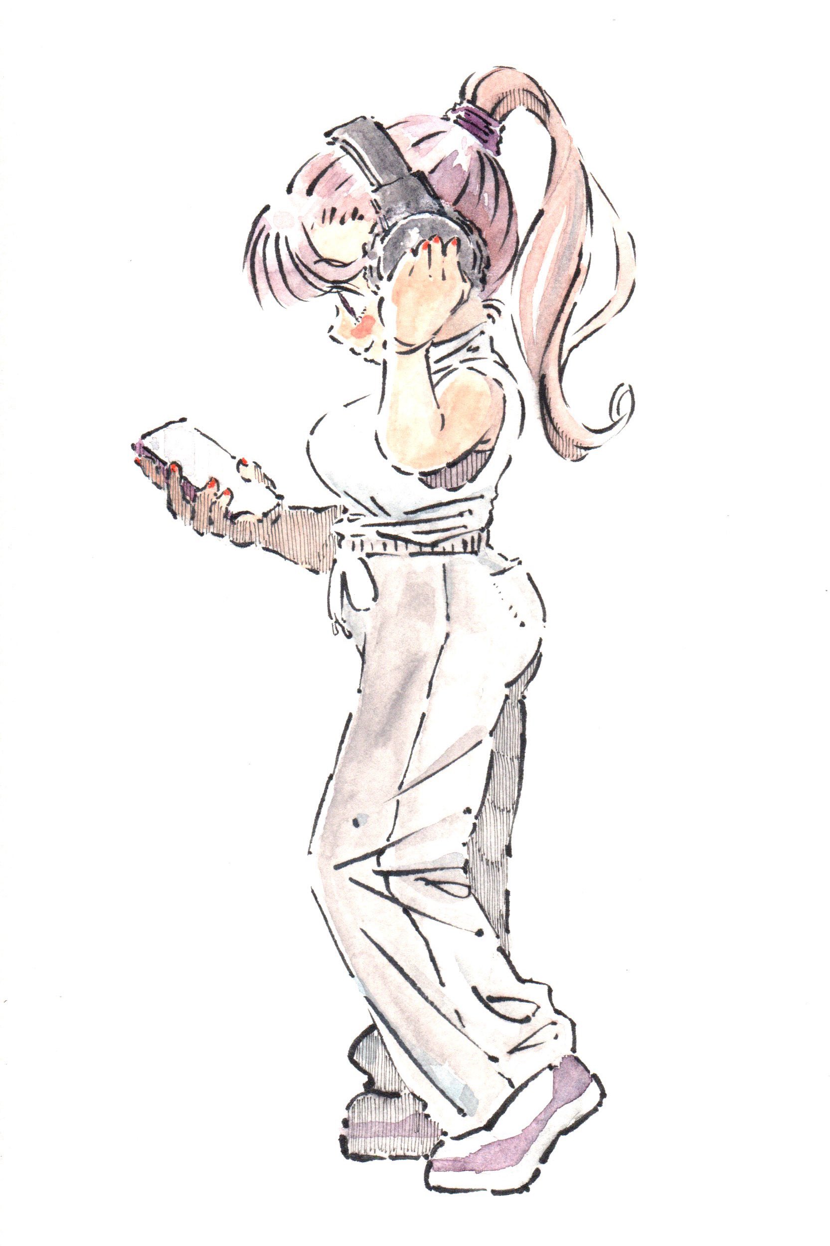 しろぶた|Skeb募集中 on X: 