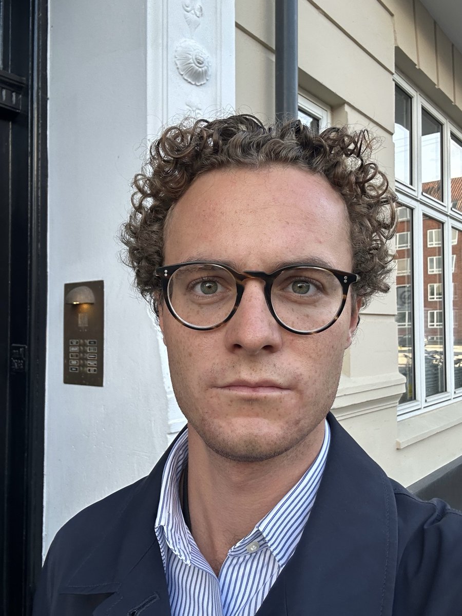 På B.T. vil vi gerne sætte fokus på den stigende antisemitisme herhjemme. Vil du hjælpe os? Så læs med her.

I en ny stor undersøgelse blandt danske jøder udført af Institut for Menneskerettigheder giver hele 96 procent udtryk for, at de har oplevet eller overværet antisemitisme