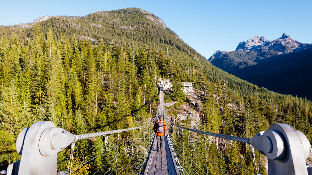 Suresh_RJS's tweet image. &apos;#AI #sustainability – why “green” data centres aren’t enough.&apos; #HPE hpe.to/6011Aww9Z