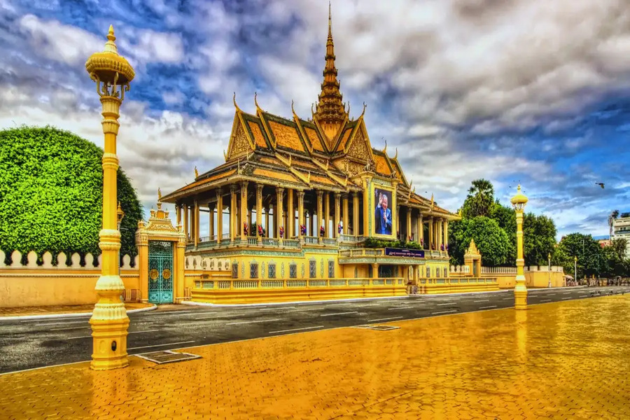 AsiaKingTravel's tweet photo. Découvrez comment rejoindre les 4000 îles au #Laos facilement depuis #Pakse ou le #Cambodge avec notre #guide pratique incluant #transport, conseils et astuces de #voyage
-----------------------------
👉https://t.co/2Lvw5Kndzu https://t.co/vIWnPKxKwg