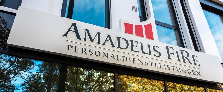 #AmadeusFire 🔑
📊 Acquisition of 100% of Berlin-based SaaS firm Masterplan (corp. e-learning)
🌍 Strategic entry into fast-growing EdTech market; closing expected FY25
💶 PT EUR 90.00 | ✅ BUY reiterated
👉 research-hub.de
#temping