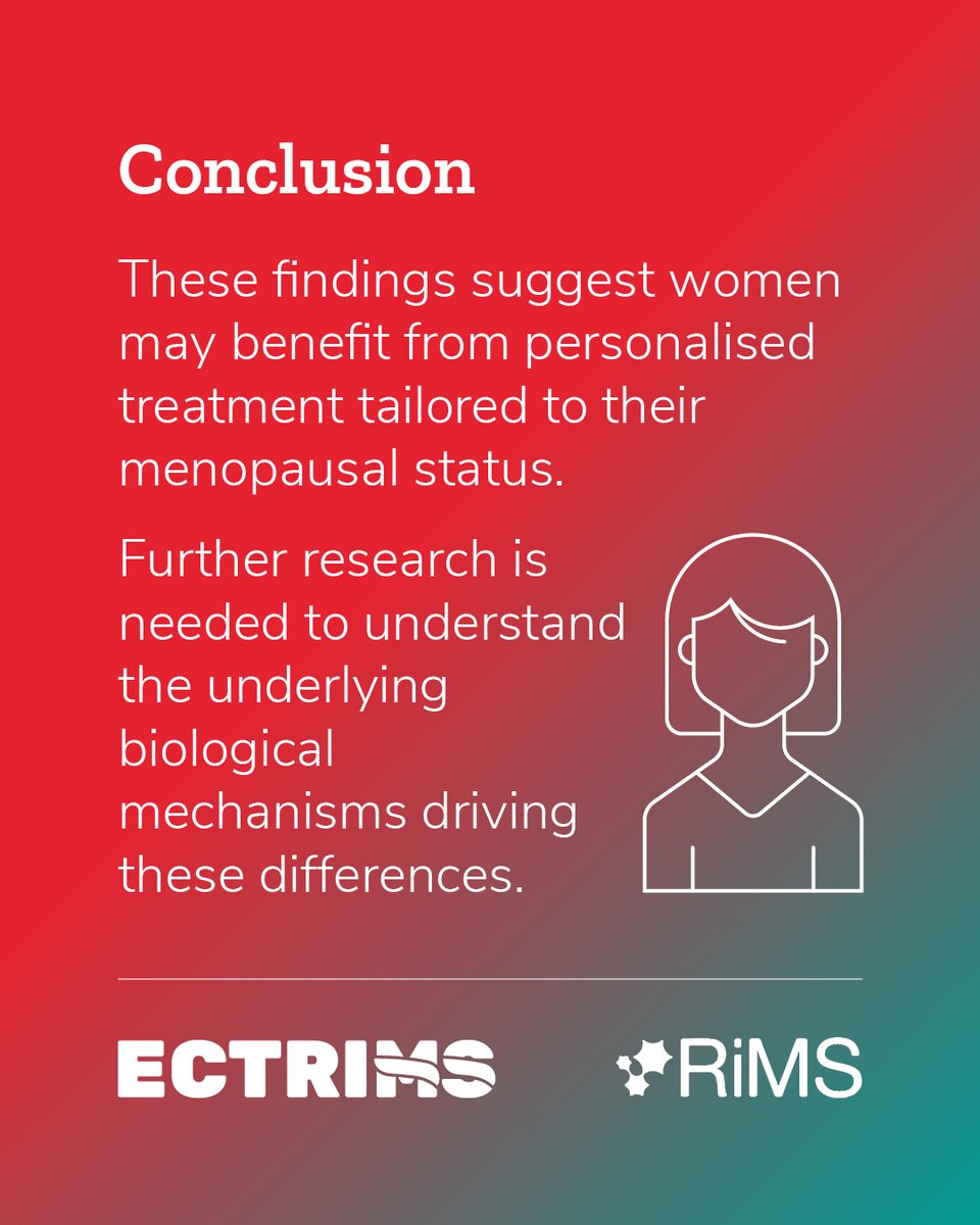 ECTRIMS tweet media
