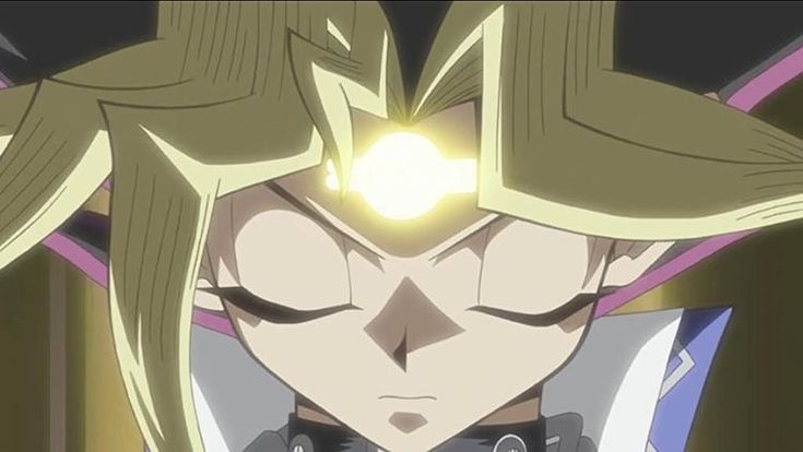 마법소녀일때 젤 이쁨