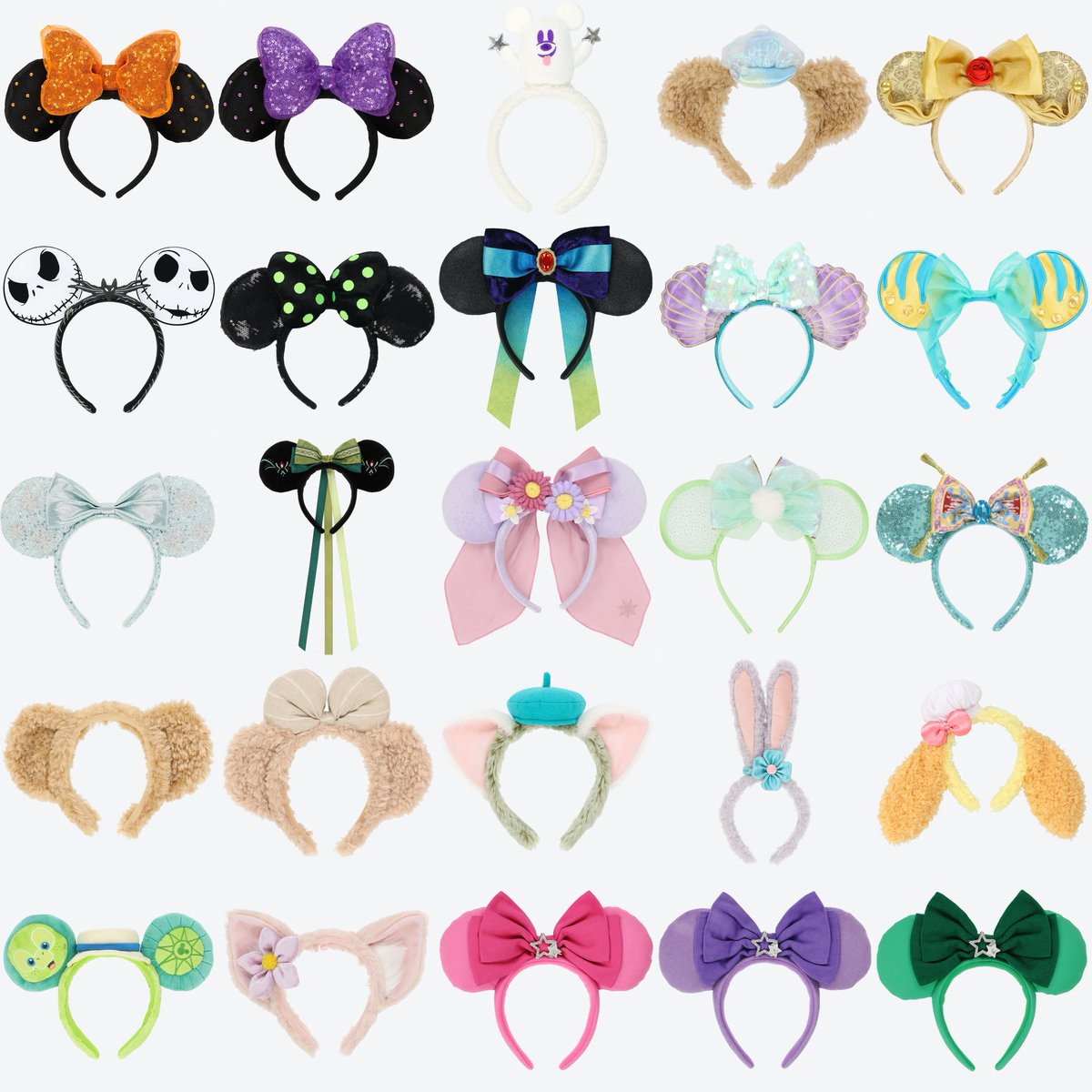 ❤️ディズニリゾート、確認用❤️ 公式】ディズニー | Disney.jp