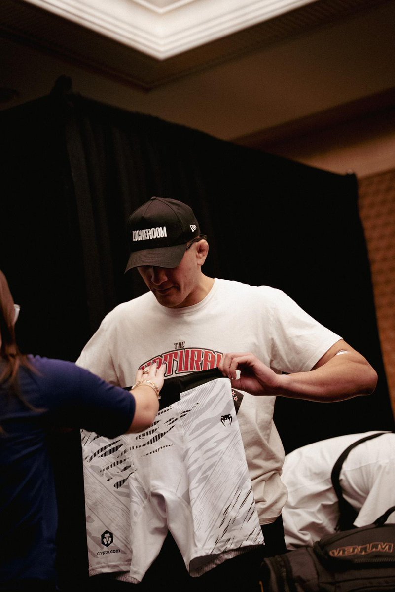 Cam Rowston tweet media