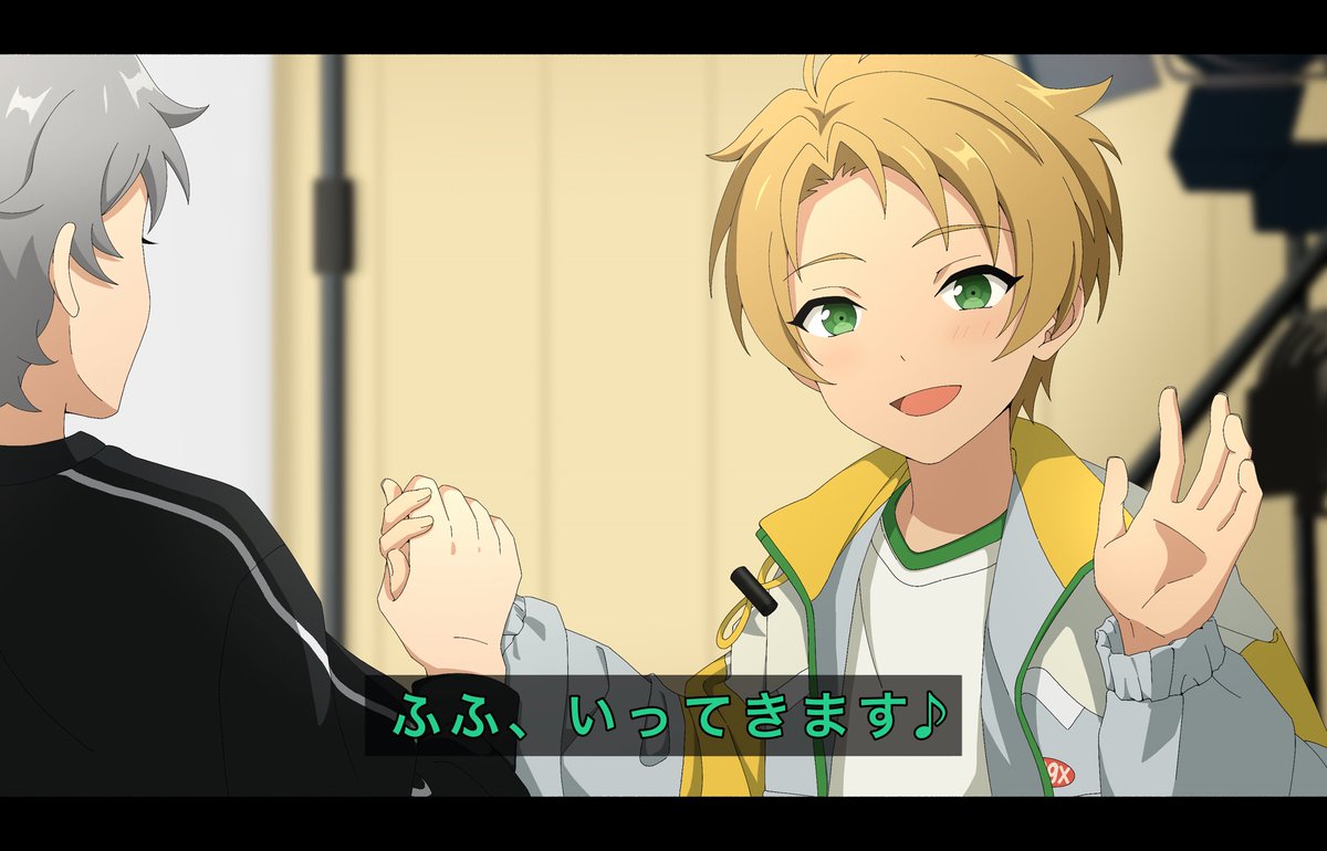 Tono0021's tweet photo. 過去絵のリベンジ作 https://t.co/CcdgBU8PMp