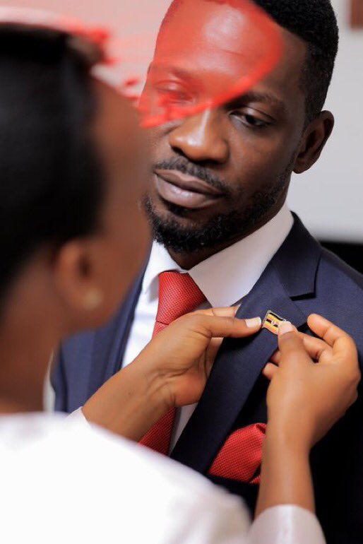 Hatred aside, this is cleaaann!!! 😩👌