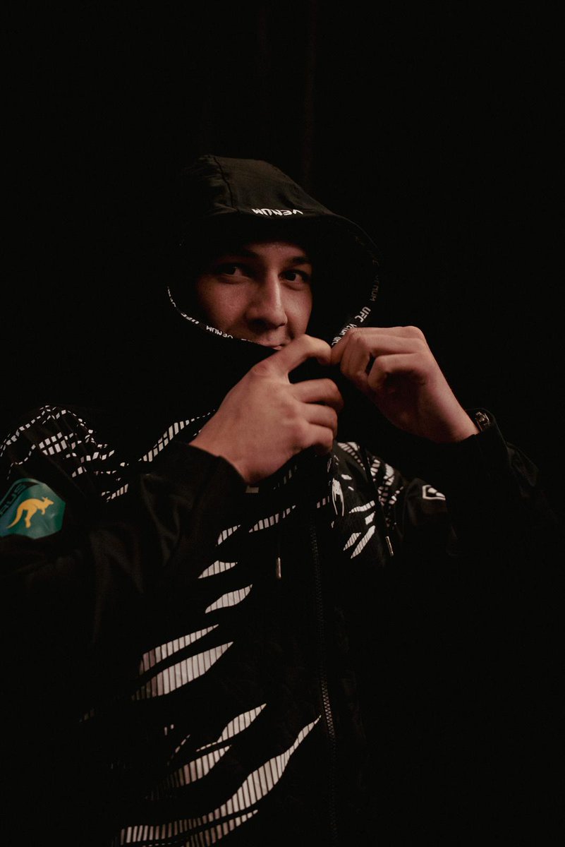 Cam Rowston tweet media