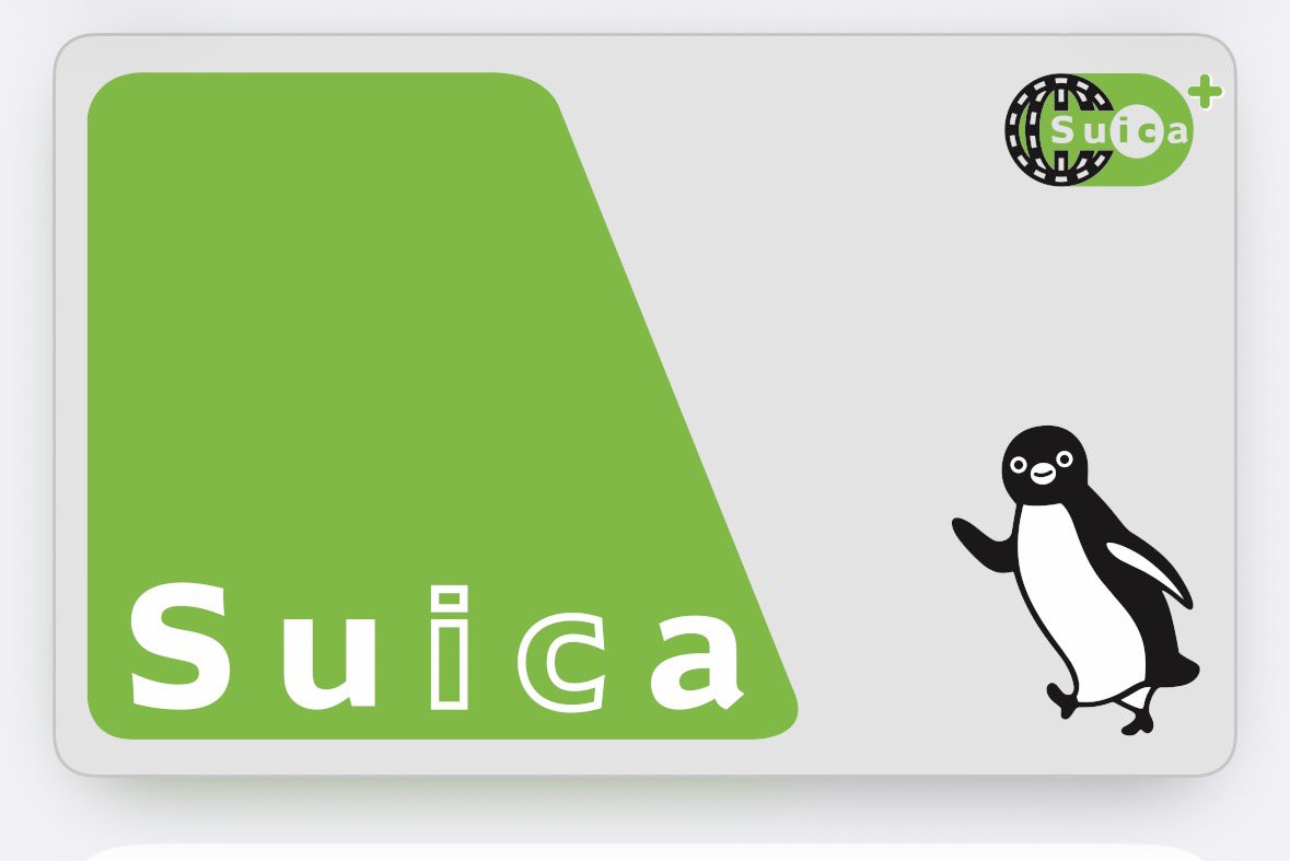 NodeMasternode's tweet image. Just bought some „cheap“ $JPY with my mobile suica for my next Japan Trip. EUR getting stronger almost daily. Should end soon?