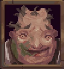 Lorn Vale 🏜️ Post-Apo Survival Sandbox RPG tweet media