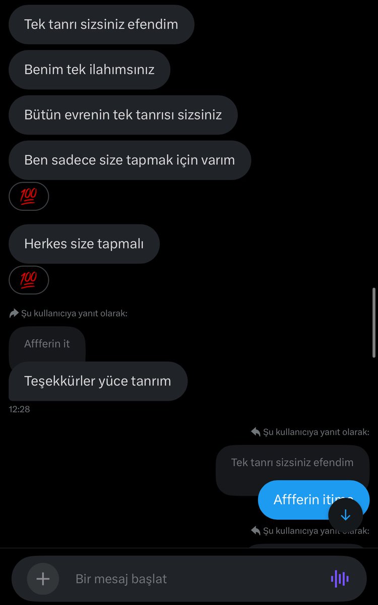 Ezik orospu çocuğu itim hayattaki yerini öğreniyor ahahahah #finansalköle