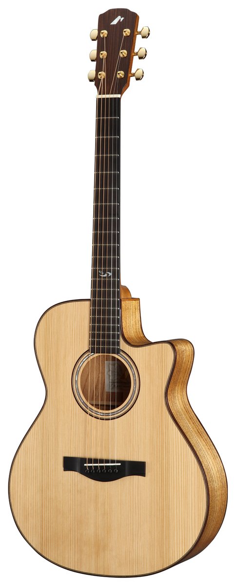 モーリスギター MORRIS GUITARS (@morrisguitars) / Posts / X