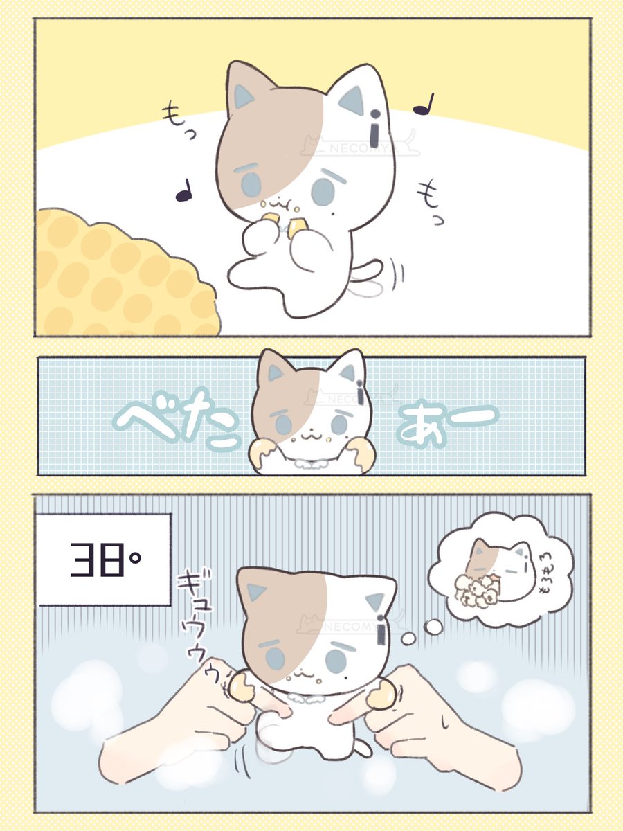 🛁 