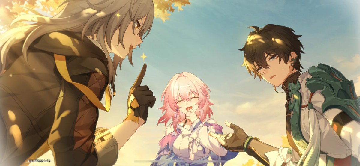 열차조평생함께해평생개척해ㅅㅂㅠㅠㅠㅠㅠ