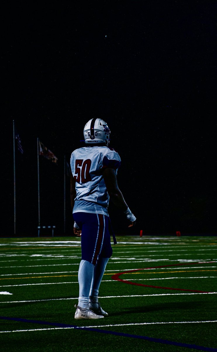 Blessed to see another yr‼️ AGTG🙏🏾 #9/24 #16thBday