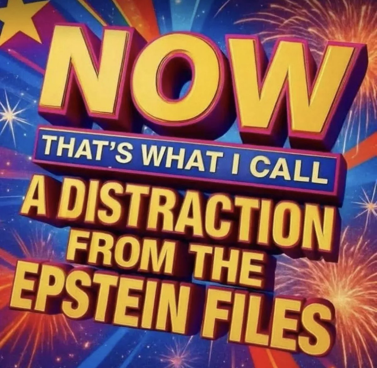 <a href="/SpencerHakimian/">Spencer Hakimian</a>