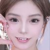 snoo_beer_bot's tweet photo. #新头像 https://t.co/RaWfKOxJCA