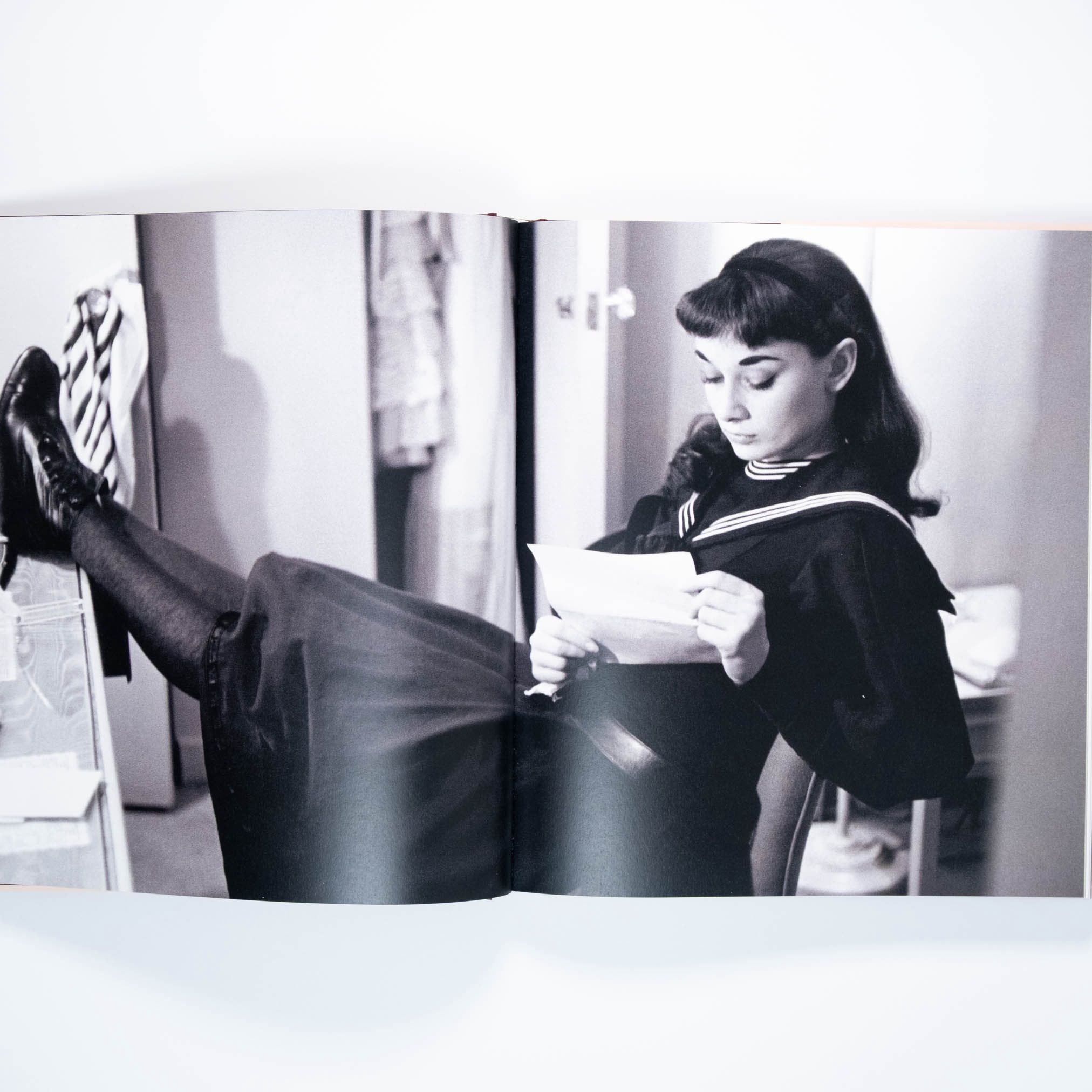 オードリー・ヘプバーンの素晴らしき遺産('51英）★廃盤希少★新品未開封 Amazon.co.jp: オードリー・ヘプバーンの素晴らしき遺産 [DVD