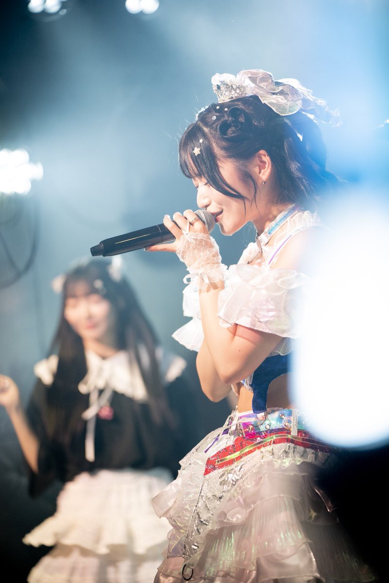 ゆめこ (@yumeko) / Posts / X