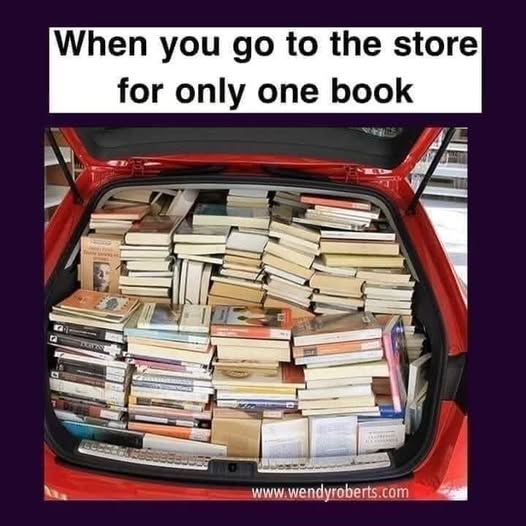 book_pal_'s tweet image. #amazonbook, #amazonbooks, #amazonkindle, #kindle, #ebook, #bookstagram, #booklovers, #author, #newbook, #bookpromotion, #paperback, #bookrelease, #amazonbookstore, #amazonkdp, #booksofinstagram, #kindleunlimited, #ebooklover, #kindlereads, #booksbooksbooks.