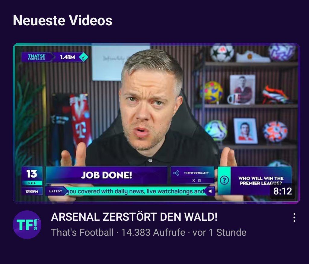 <a href="/Jules1Youtube/">Jules</a>