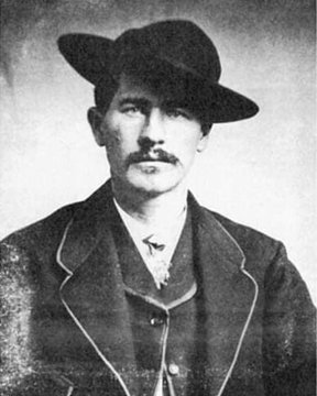 ustonymc (@ustonymc) on Twitter photo "Earp was the man who had actually done things in his life that I was trying to do in a movie. I immitted his walk; I imitated his talk."
John Wayne "Earp was the man who had actually done things in his life that I was trying to do in a movie. I immitted his walk; I imitated his talk."
John Wayne