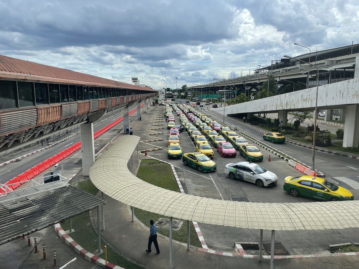 king_mayumi tweet media