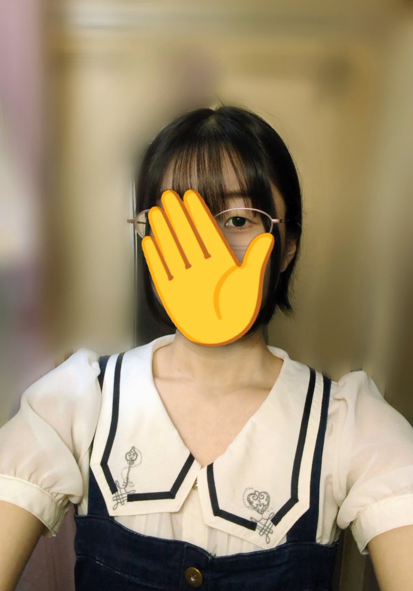 ‪‪❤︎‬ まこと様 ‪‪❤︎‬ makoto@🐿️🌻🛸 (@makomako362315) / Posts / X