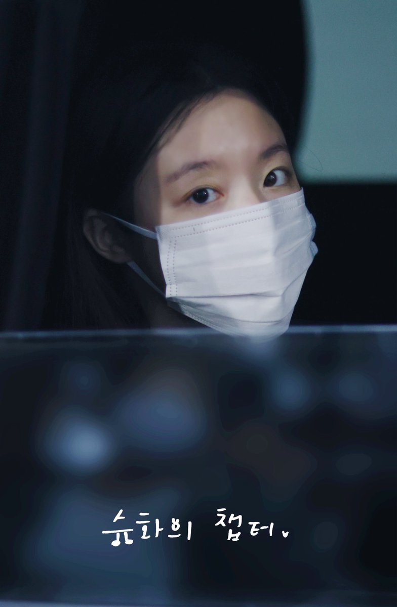 chapter_ysh's tweet image. 250924

조심히가🤎

#아이들  #여자아이들 #GIDLE #IDLE  
#슈화 #SHUHUA #舒華