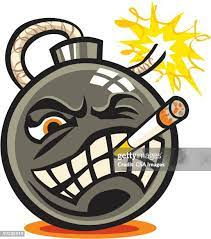 wangleehom03's tweet image. Wanted better seats. Sent a bomb threat. Got arrested. #OrmYEntertainAwards #TravelFail #BombThreat #MalaysiaNews
malaymail.com/news/malaysia/…