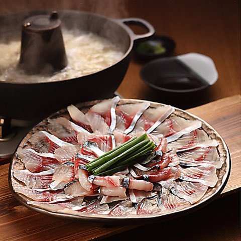 SASAKI_to_kthr's tweet image. 🐟🐟食べたすぎて毎日みてる🐟🐟