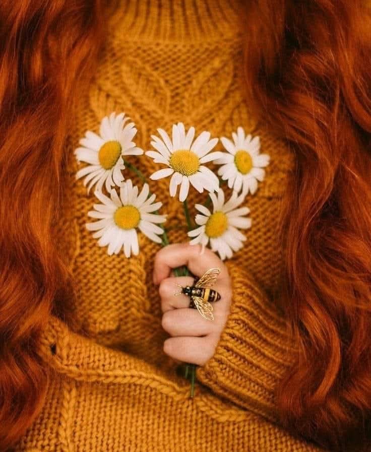 Mientras algunas personas usan sus traumas como excusa para lastimar a los demás, tú usalos para evitar el  dañar a otros porque ya sabes cómo duele.
 Tú marcas la diferencia, tu eres especial, tu eres muy valios@
Abrazos Mil \0/