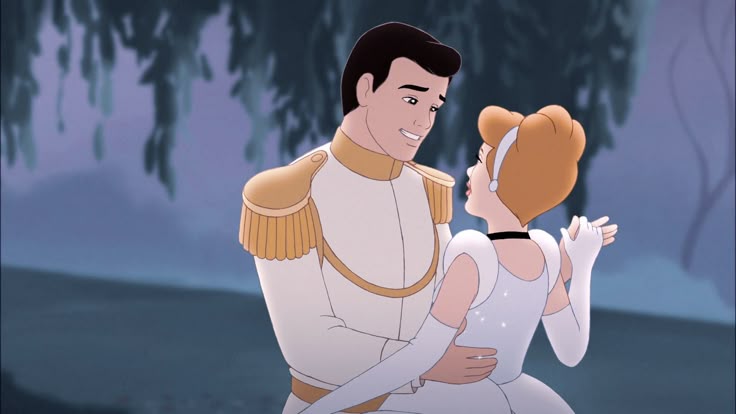 𖹭 (@dreeamberry) on Twitter photo 