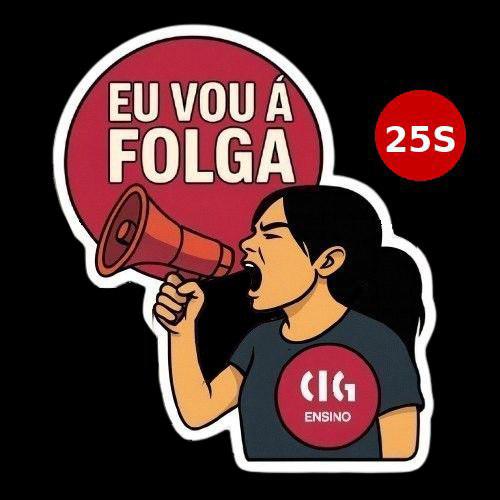 *Mañá 25 de setembro todas á folga!!*
Acudide tamén á manifestación en Compostela (ás 12 desde a praza de Cervantes).
Facede un último esforzo para animar a compañeiras a secundar a folga e acudir á mani!