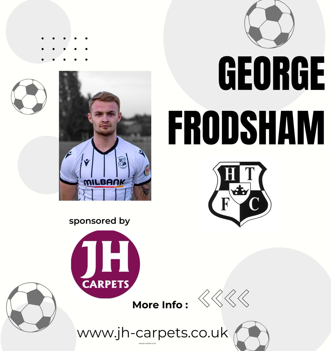 A great night's entertainment at <a href="/MilbankConcrete/">Milbank Concrete Products</a> stadium last night as we finally succumbed in a penalty shoot-out to <a href="/StanwayRovers/">Stanway Rovers FC</a> in the <a href="/BBCEssexSport/">BBC Sport Essex</a> senior cup. <a href="/george_frodsham/">George Frodsham</a> getting our goal but for more details on how it all panned out go to
halsteadtownfc.com/results/1026/2…