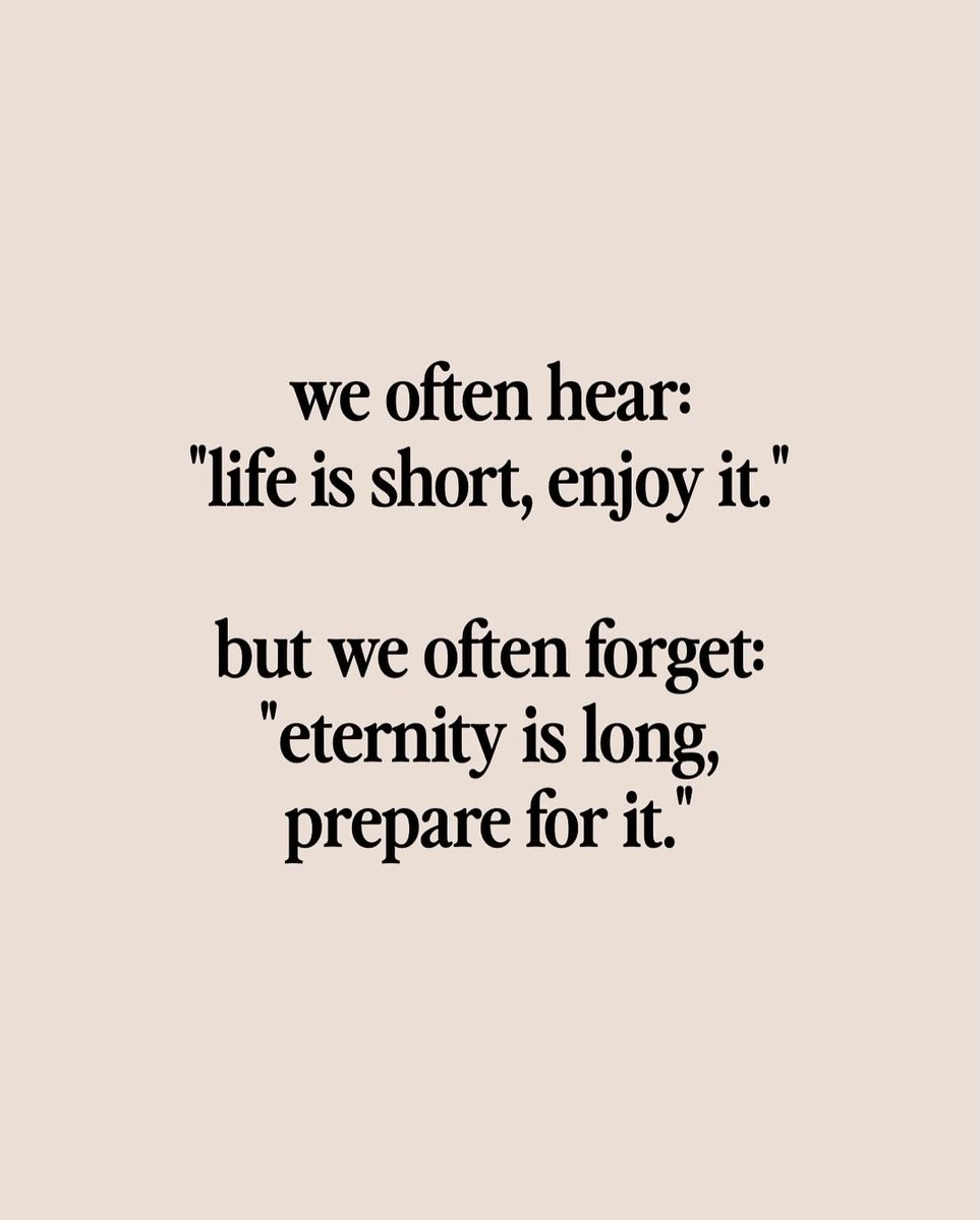 GoodBugsy's tweet image. 