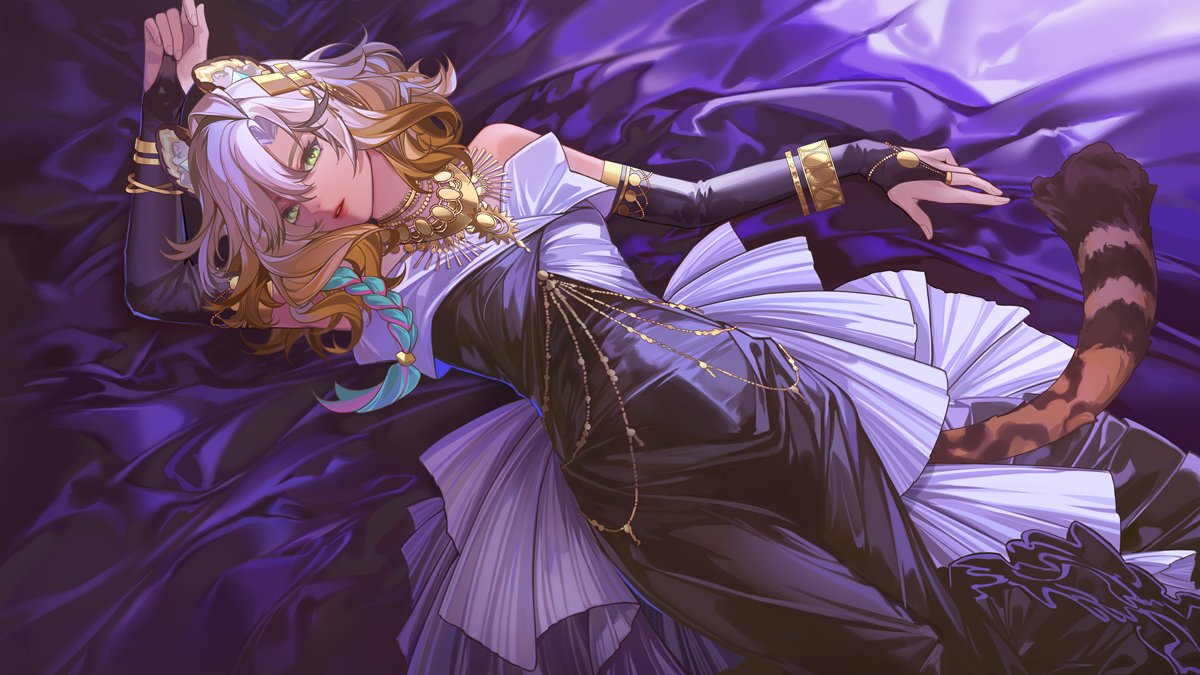 to e 🫧 tweet media