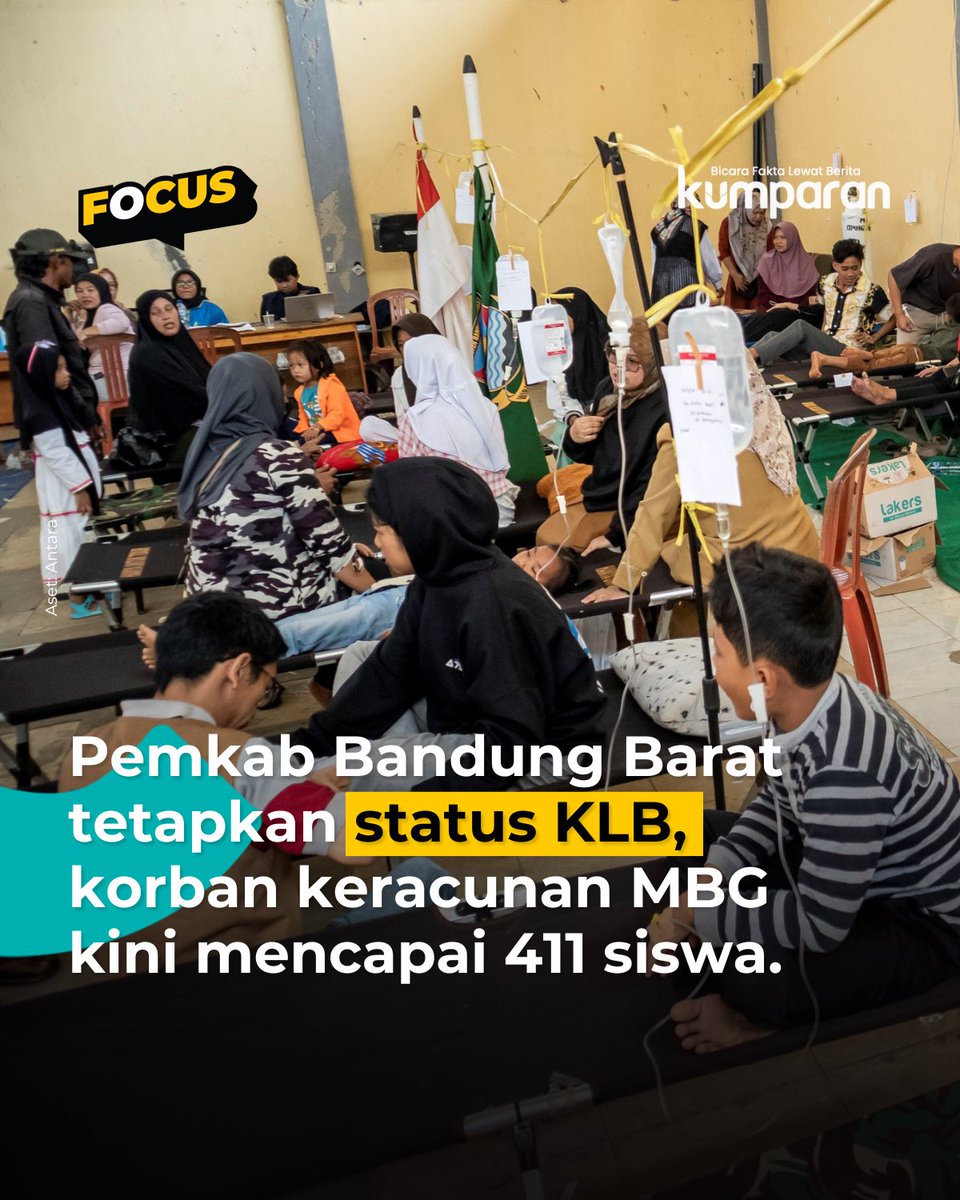 amelcewaw's tweet photo. KLB sudah .
#SETOPMBG https://t.co/tkPBufSyi0