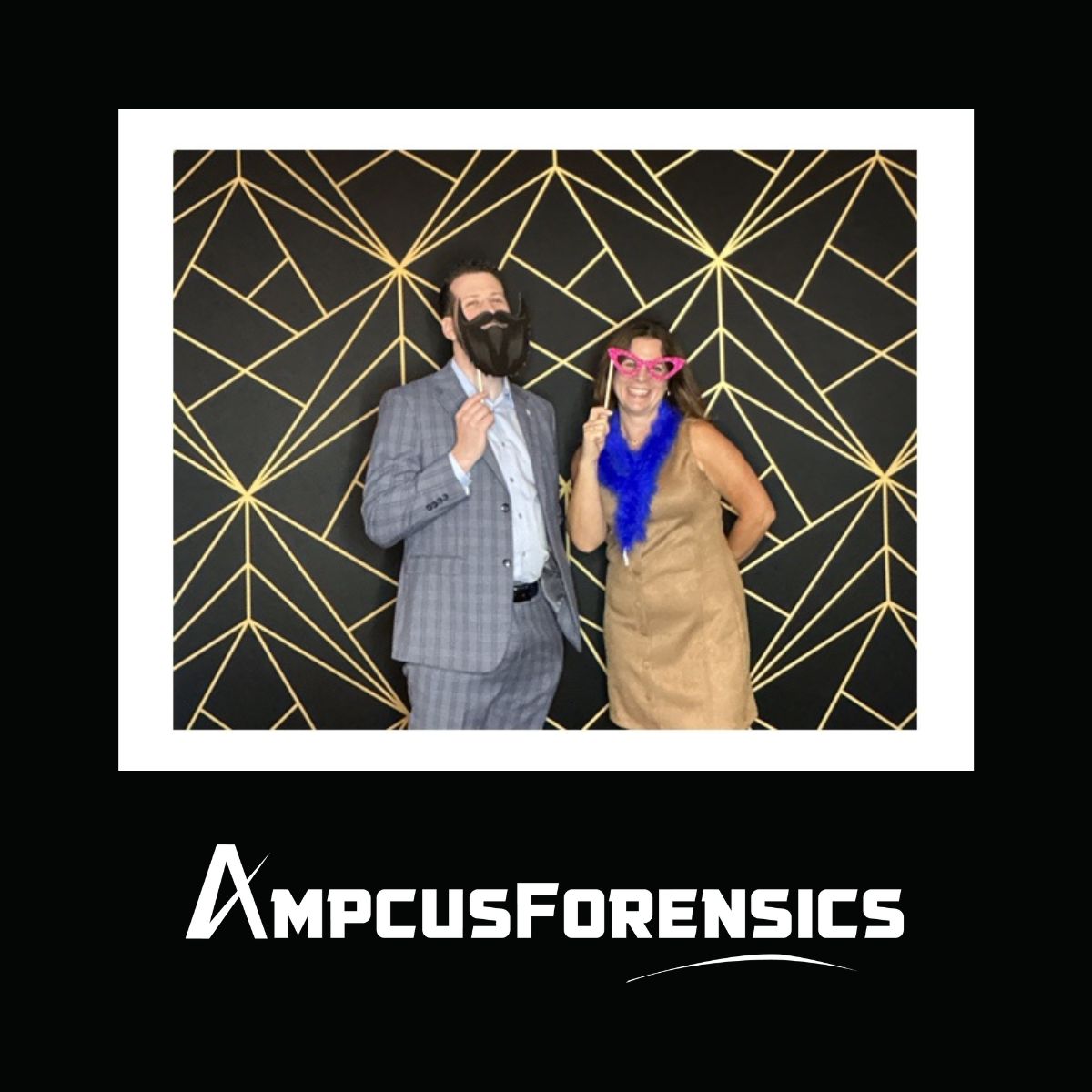 AmpcusForensics's tweet image. 📍 The team was in #Houston this week for the @Houston Marine &amp;amp; Energy Insurance Conference and the takeaways were simple:
 
✅ Energy is thriving.
✅ Insurance is evolving.
✅ AI is thinking - and doing.

@Ampcus_mktg  @bravensinc @ampcuscyber 

#ForensicAccounting #EnergyRisk