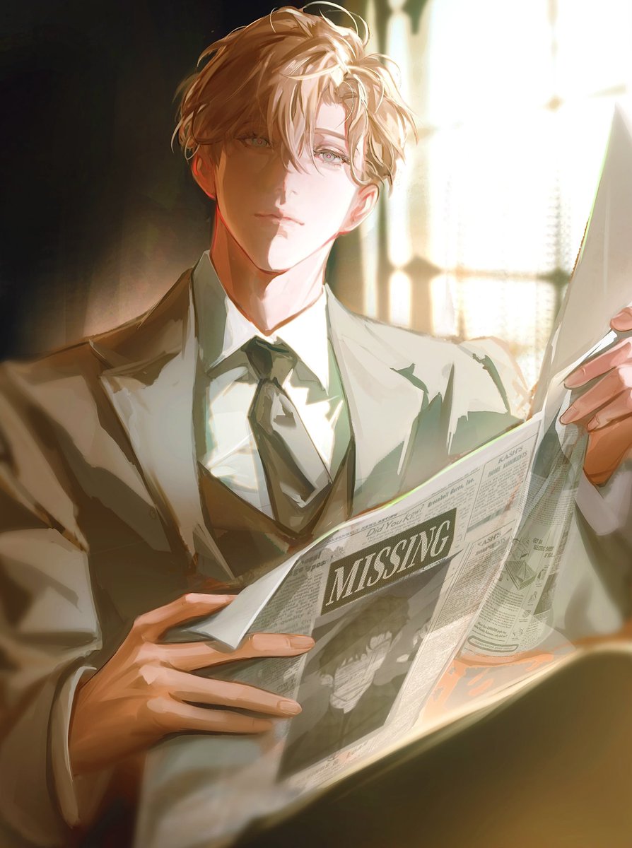 DeadPrince tweet media