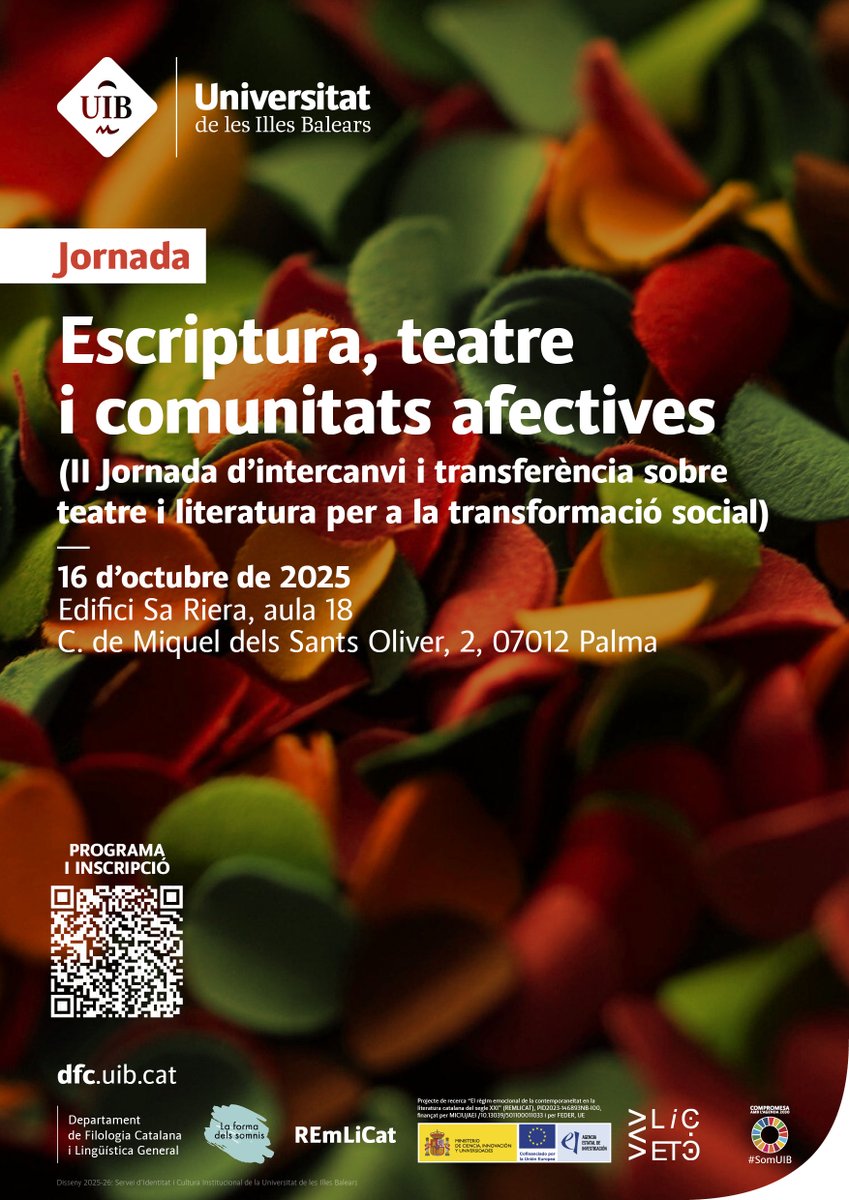 Margalida Pons tweet media