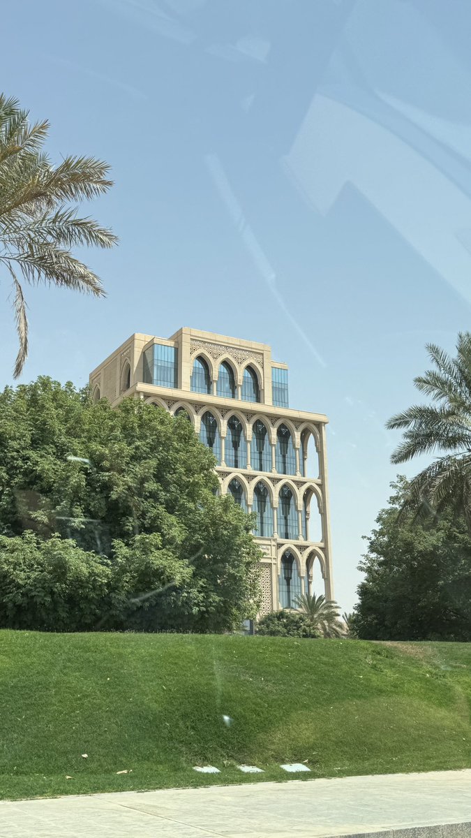 انتِ وطني يالحرس 💚!
#KSAUcore #اليوم_الوطني_السعودي_95 
#الرياض #riyadh