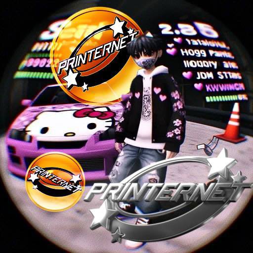 Desiredbase's tweet photo. @WhaleEverything #printernet - let’s print on the internet - we all do! 

Kzb2KDFMcKP8DPFXQ2CWeHnACJPenmY428vD9atpump https://t.co/9eYfnMB2Xi