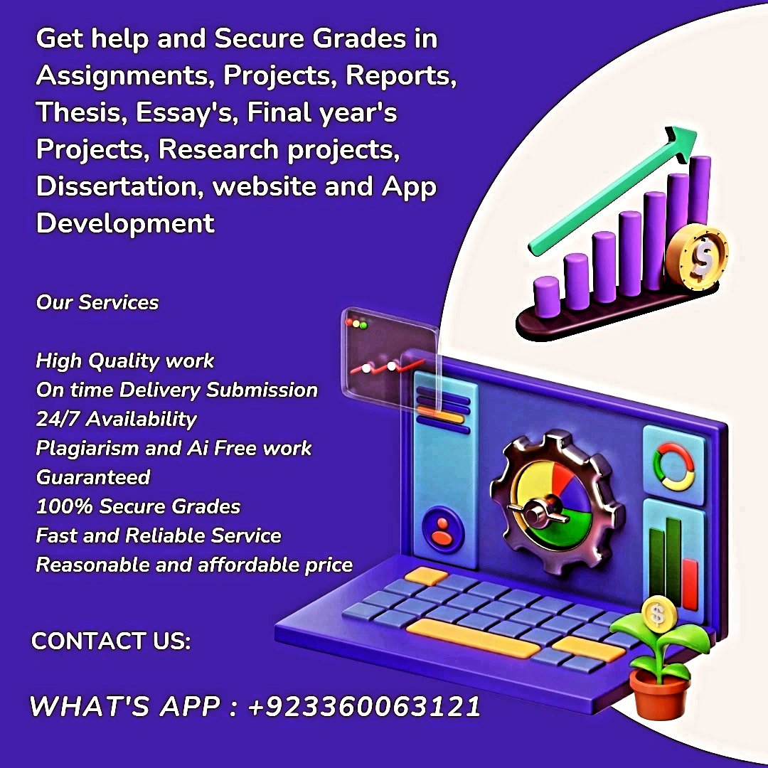 ForeignAssign2's tweet photo. Get help and Secure Grades in Assignments, Projects, Reports, Thesis, Essay's, Final year's Projects, Research Proposal, Research projects, websites and App Development 

Contact us for more info 

#تمديد_اجازه_اليوم_الوطني  #اليوم_الوطني_السعودي_95  
#SaudiNationalDay95 https://t.co/RoLAoaYgBv
