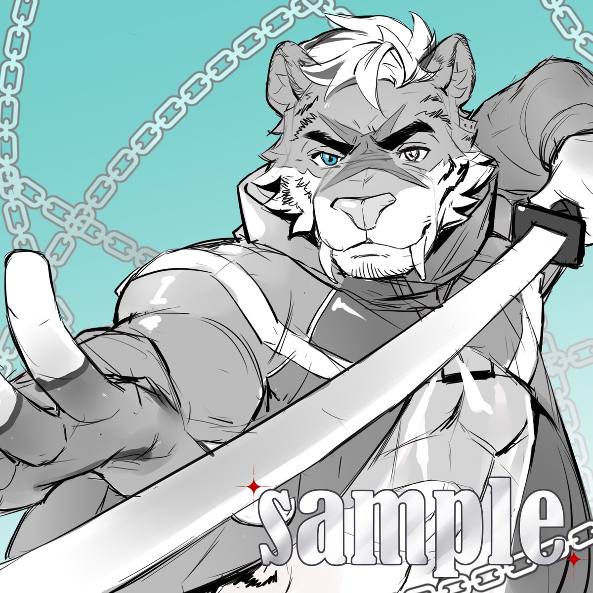 杨梅恶霸 tweet media