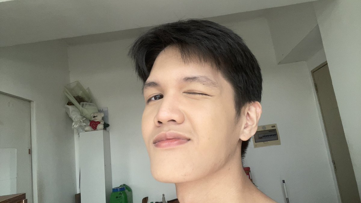 DominicDiu's tweet photo. 🧿 https://t.co/DxqCiRDDhz