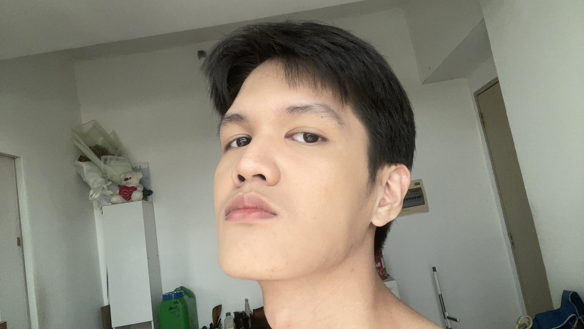 DominicDiu's tweet photo. 🧿 https://t.co/DxqCiRDDhz