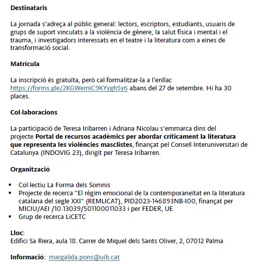 Margalida Pons tweet media