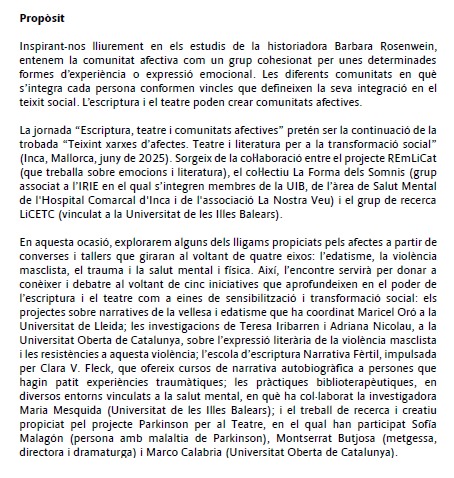 Margalida Pons tweet media